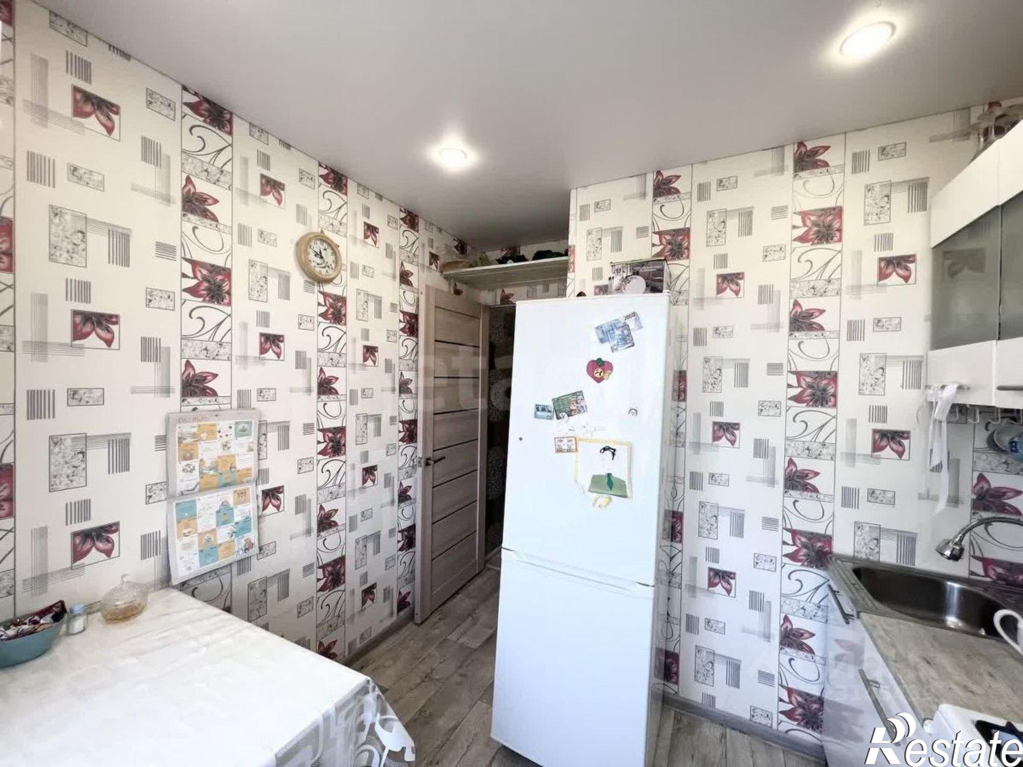 Купить квартиру за 3 600 000 рублей