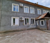 офис 50 кв м, этаж 2/2 Новоалександровское шоссе