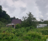 земля 8.5 сот Уфимский район