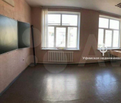 ОСЗ 12 кв м улица Ленина, 82