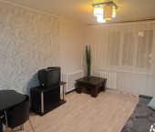 комната 17 кв м Уфа