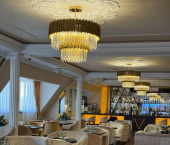 ОСЗ 1 кв м Уфа