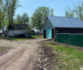 земля 10 сот 