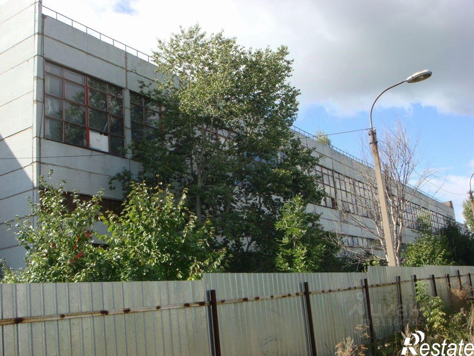 Купить помещение свободного назначения за 17 955 000 рублей