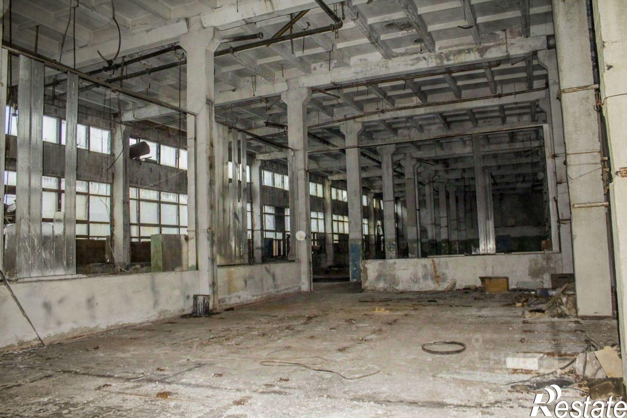 Купить помещение свободного назначения за 17 955 000 рублей