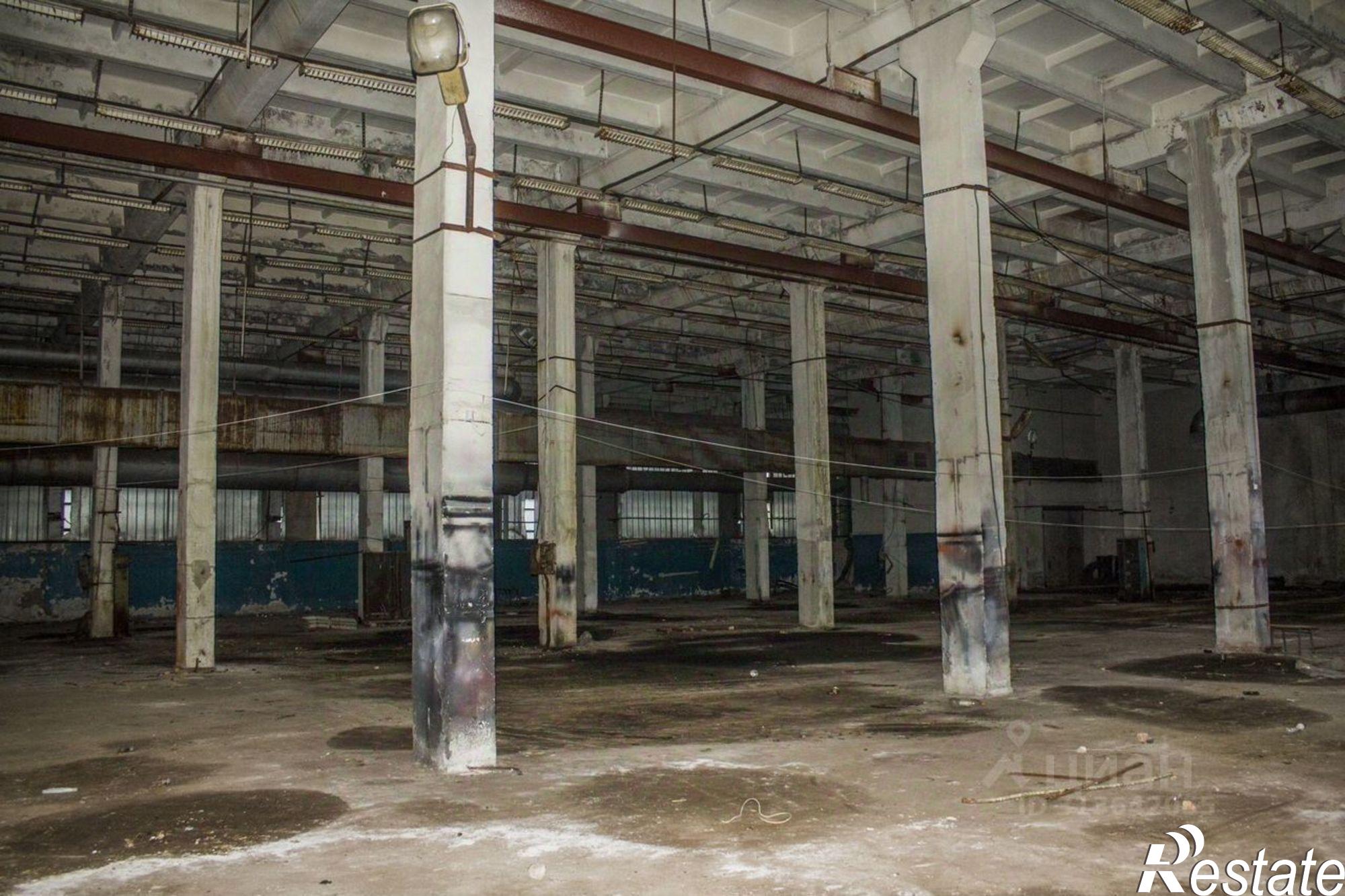 Купить помещение свободного назначения за 17 955 000 рублей