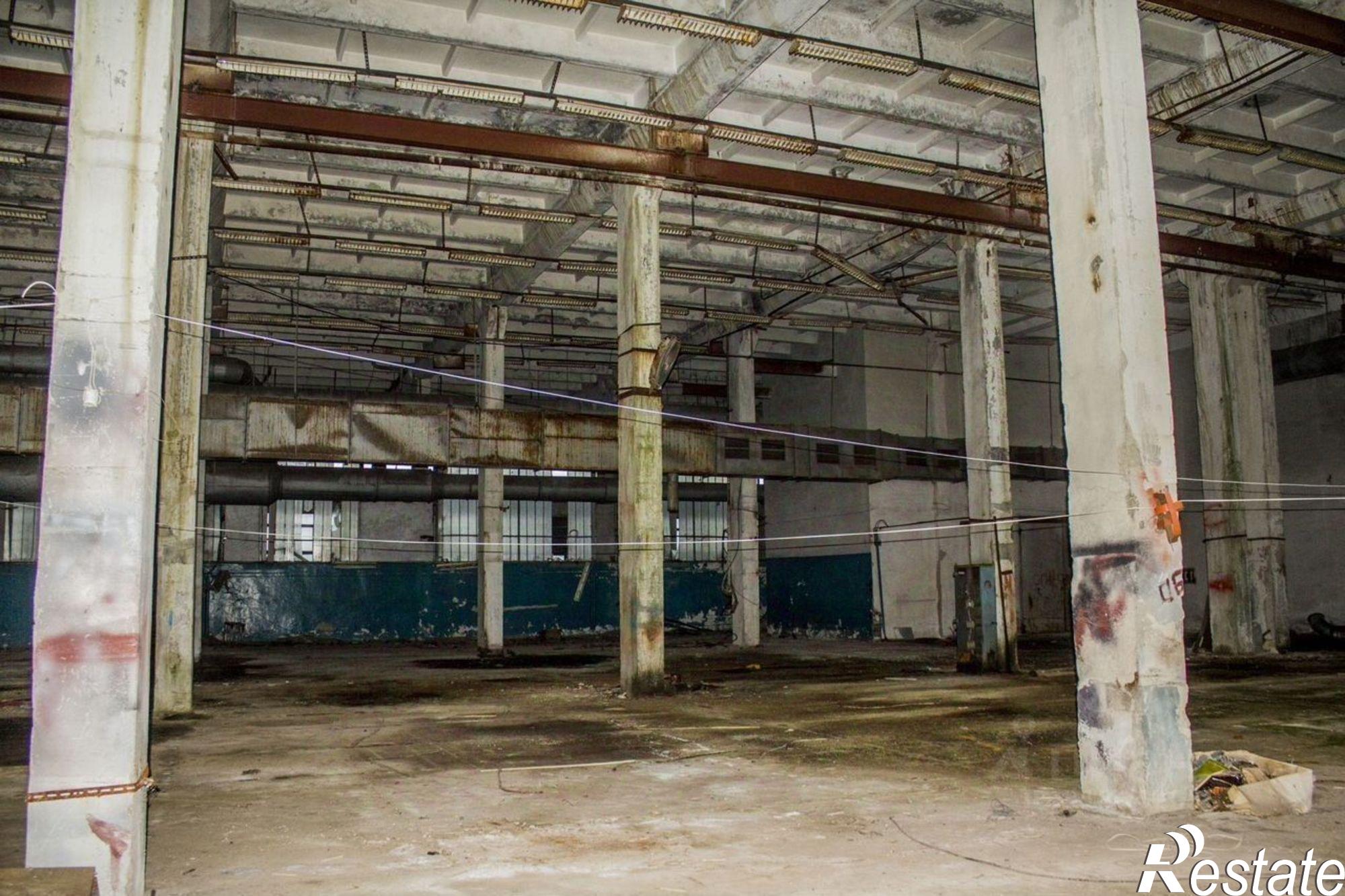 Купить помещение свободного назначения за 17 955 000 рублей