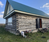 коттедж 52 кв м ул Советская