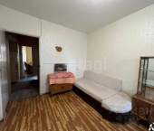 3-комн, 66кв м, этаж 3/9 ул Артема, 67