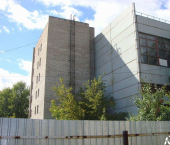 помещение 14950 кв м 