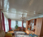 коттедж 78 кв м Ахтырская улица, 16