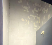 10 кв м ул Энтузиастов