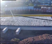 земля 10 сот ул Александровка, 41