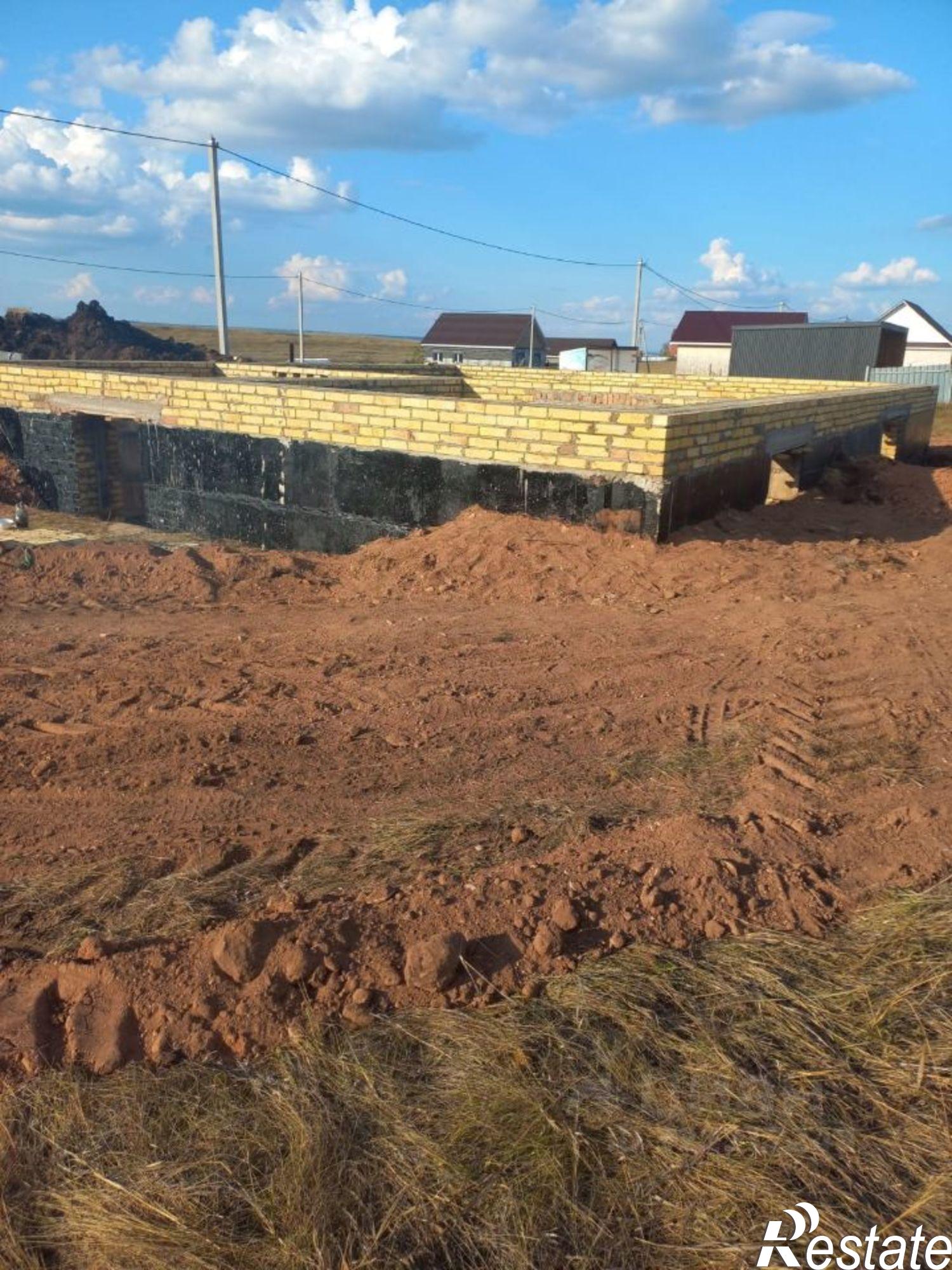 Купить землю, земельный участок за 900 000 рублей на ул Уфимская, 25