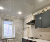 2-комн, 60кв м, этаж 2/9 улица Караная Муратова, 5А