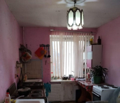 комната 40 кв м ул Уфимское шоссе, 18