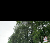 помещение 33 кв м ул Николая Кузнецова, 7