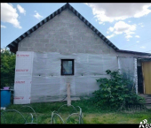 коттедж 48 кв м городской округ Уфа