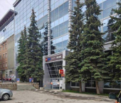 помещение 3566.9 кв м Ленина улица, д.70