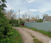 коттедж 30 кв м 