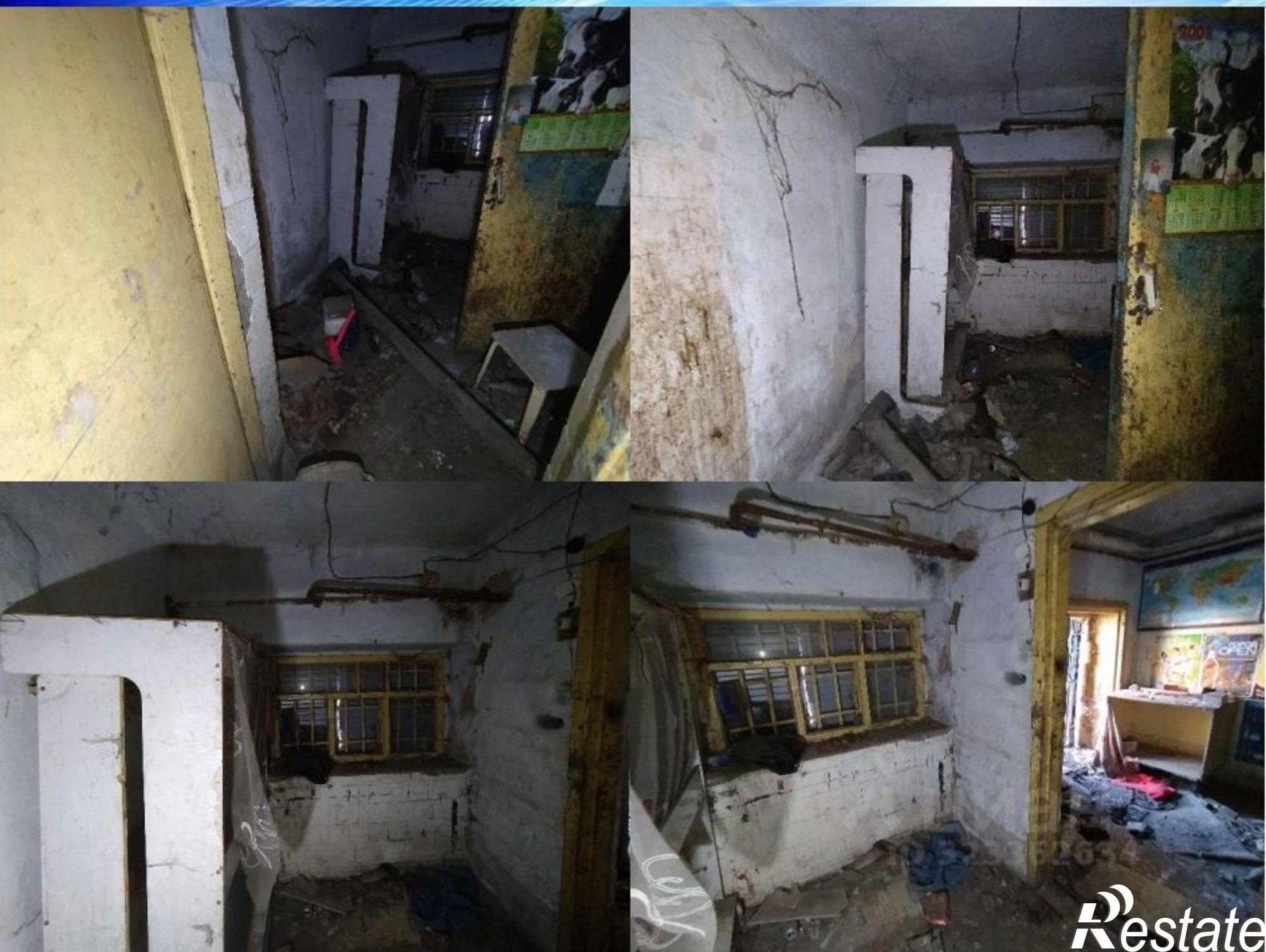 Купить помещение свободного назначения за 1 864 800 рублей на г.о. город Уфа, г Уфа, ул Ленина