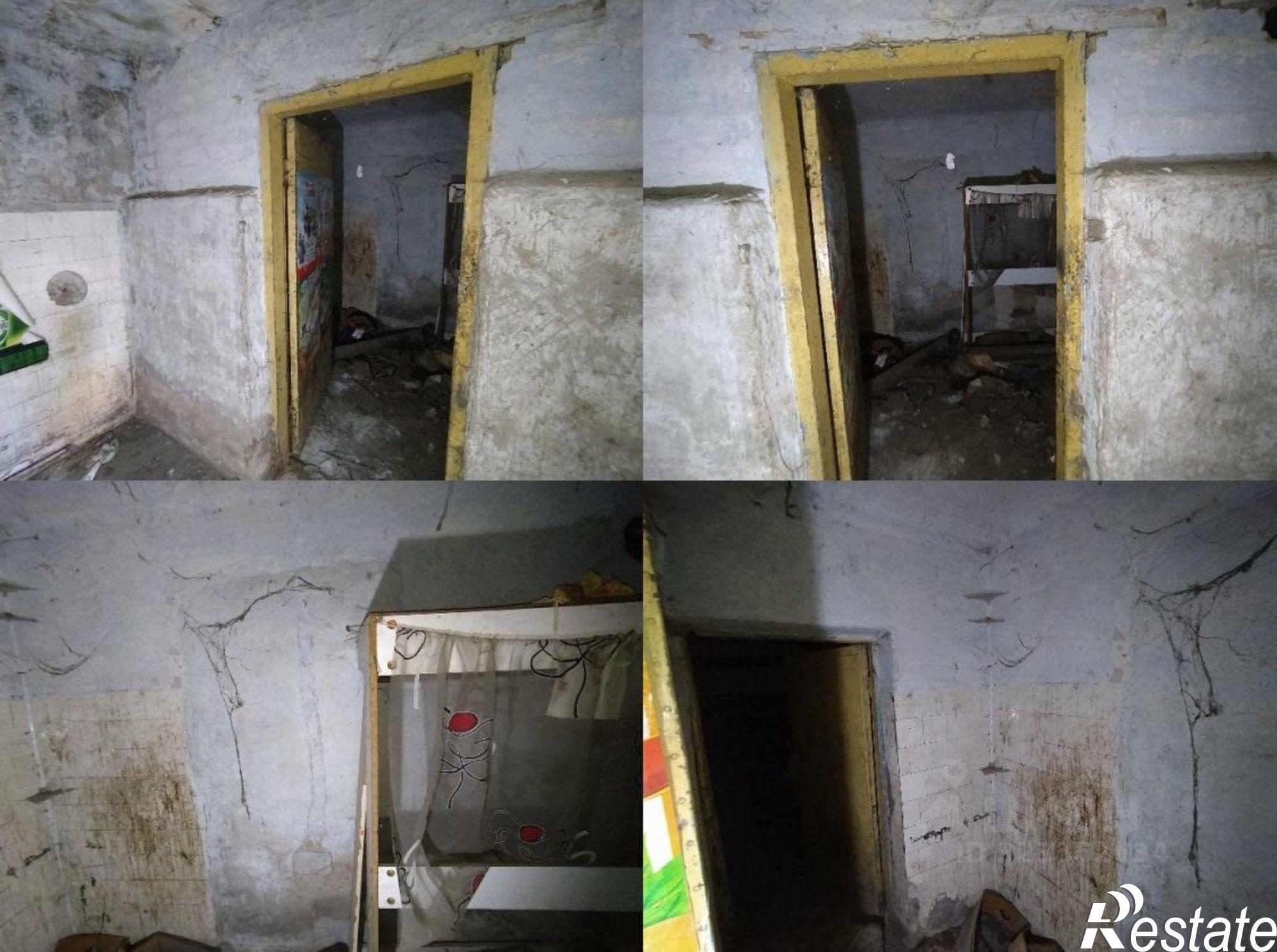 Купить помещение свободного назначения за 1 864 800 рублей на г.о. город Уфа, г Уфа, ул Ленина