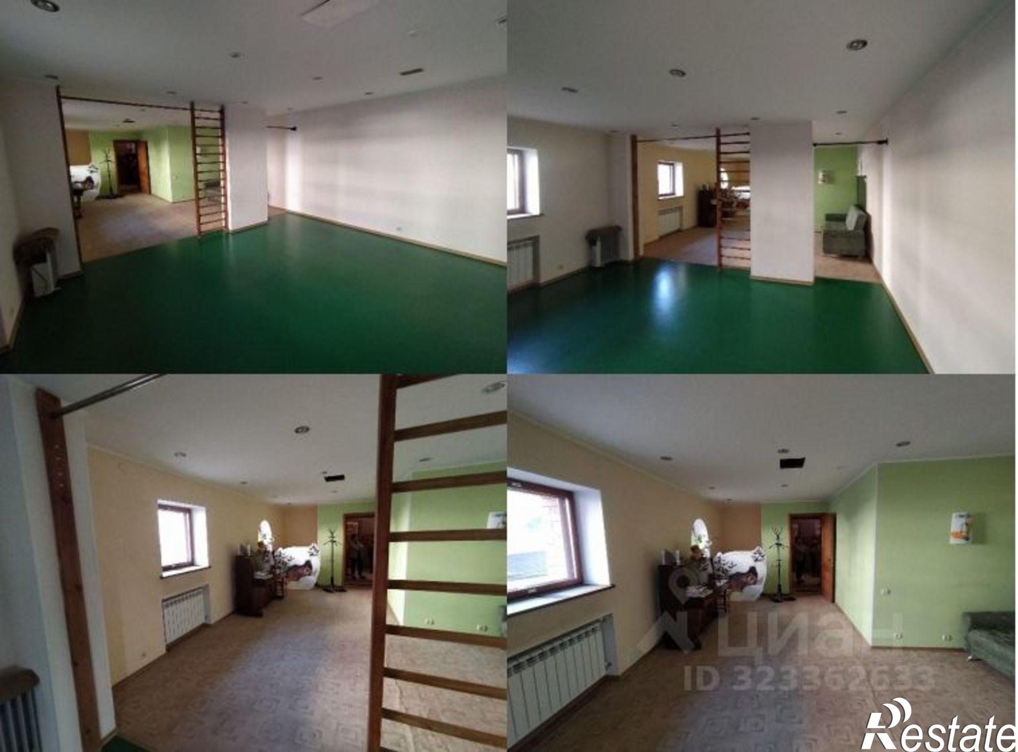 Купить помещение свободного назначения за 6 090 300 рублей на г.о. город Уфа, г Уфа