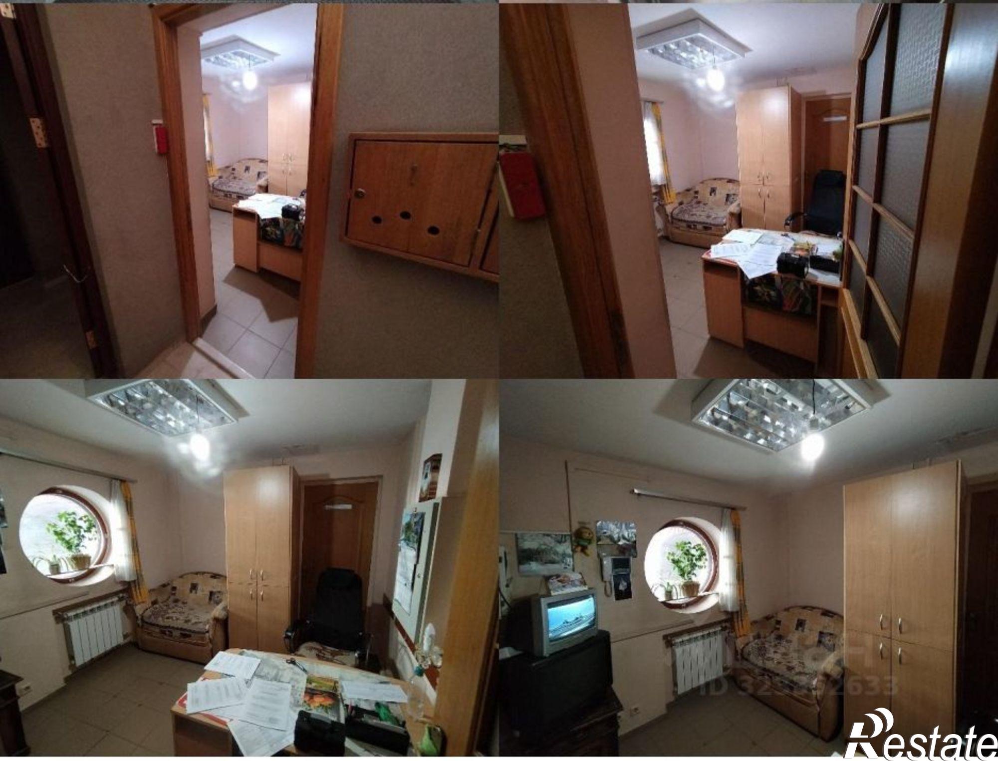 Купить помещение свободного назначения за 6 090 300 рублей на г.о. город Уфа, г Уфа