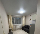 комната 50 кв м Революционная улица, 167/2