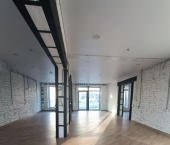 торговое помещение 78 кв м ул Айская, 78