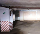 18 кв м проспект Октября