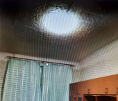 комната 65 кв м Нежинская улица, 40