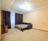 1-комн, 30кв м, этаж 3/5 ул Худайбердина, 124