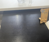 2-комн, 51кв м, этаж 4/5 ул Энергетиков, 15