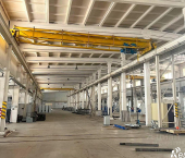 помещение 400 кв м Северная улица, 19/