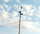 коттедж 50 кв м Кармаскалинская улица, 90А