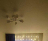 1-комн, 32кв м, этаж 3/3 улица Свердлова, 130