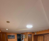 помещение 83 кв м улица Адмирала Макарова, 24/2