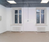 помещение 122 кв м Кольцевая улица, 56