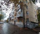 помещение 146 кв м Первомайская улица, 88/1