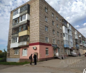 помещение 261 кв м Высоковольтная улица, 10