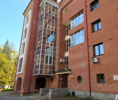 помещение 67 кв м г.о. город Уфа, г Уфа