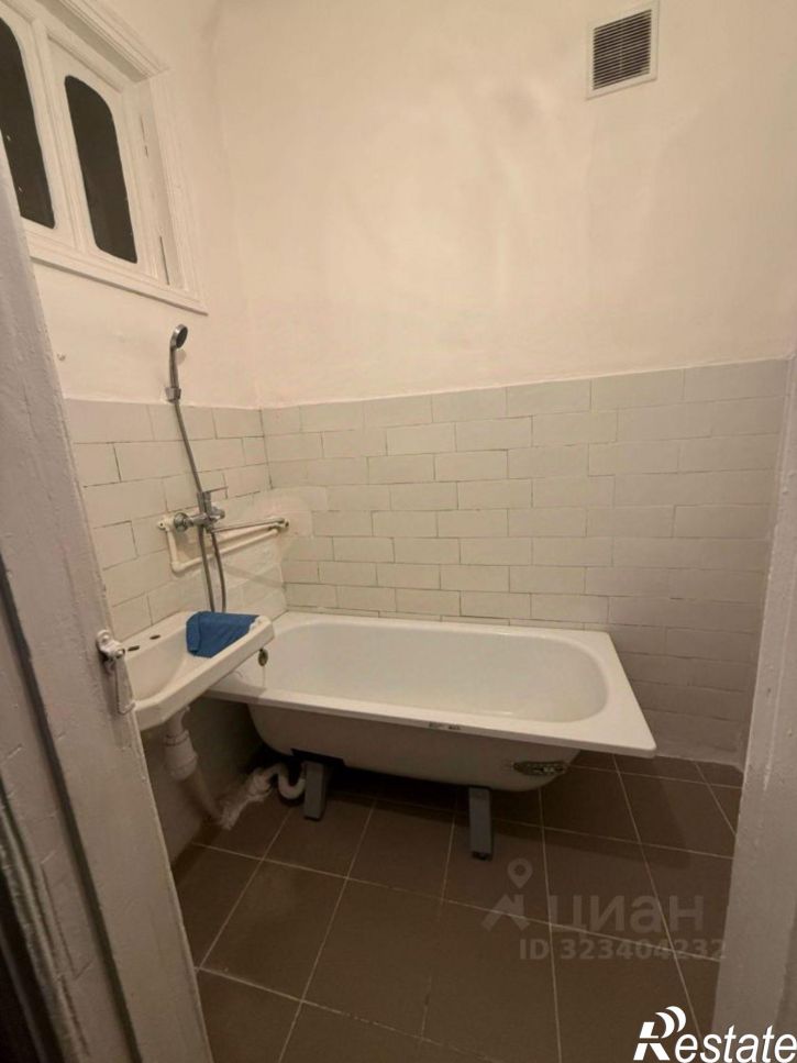 2-комн квартира проспект Ленина, 31,  д. 31