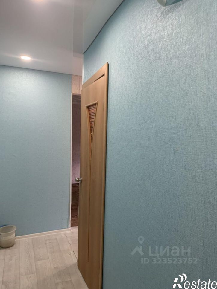 2-комн квартира Ишимбай