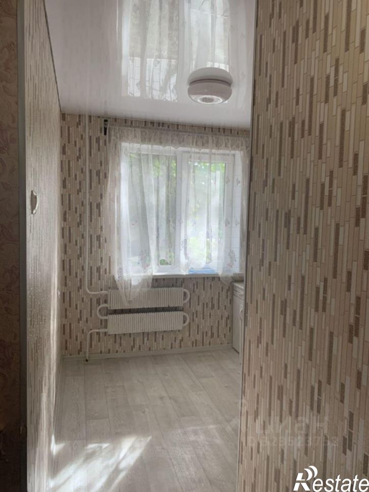 2-комн квартира Ишимбай