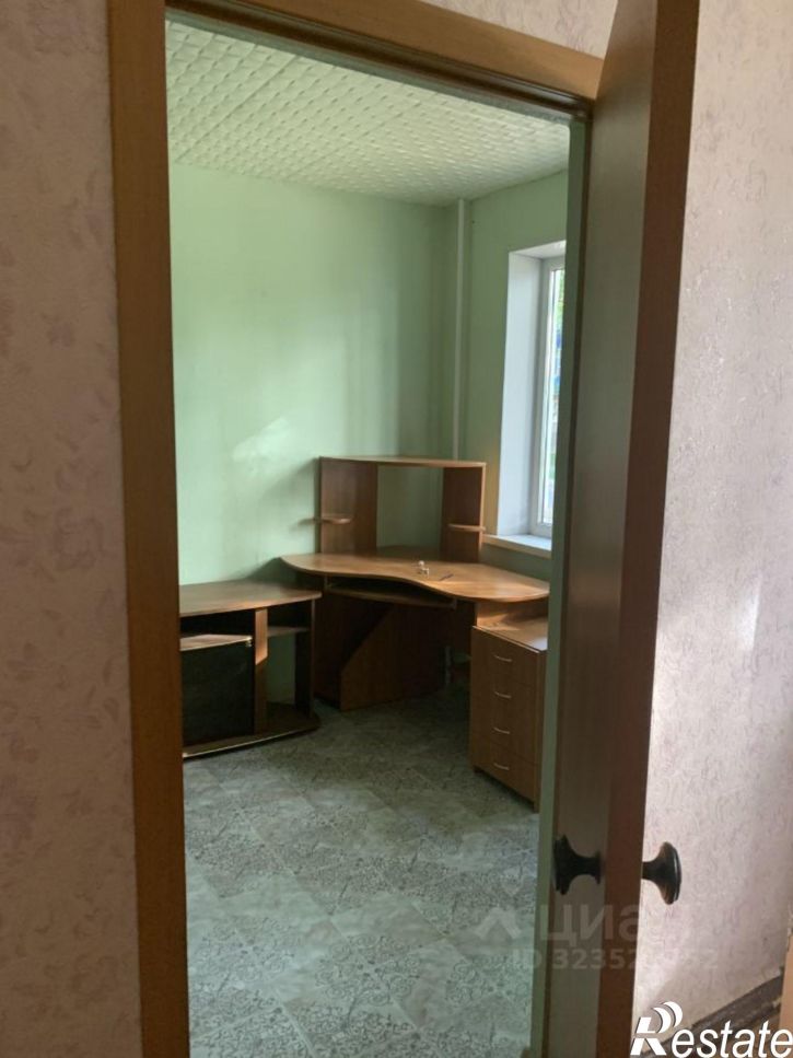 2-комн квартира Ишимбай