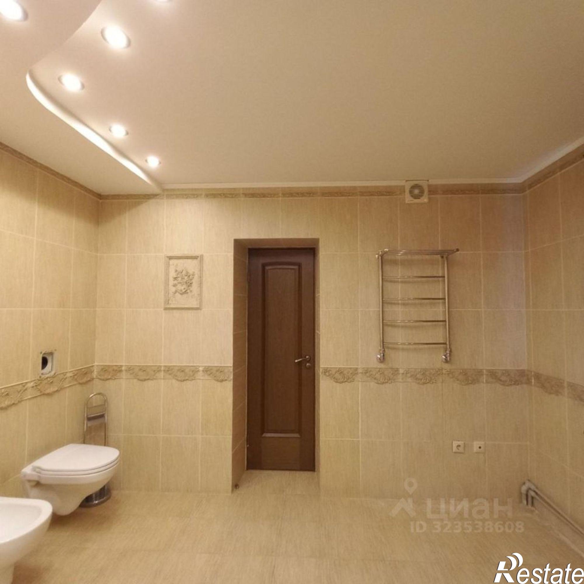 Купить дачу, дом, коттедж за 18 000 000 рублей на улица Чайкиной, 30