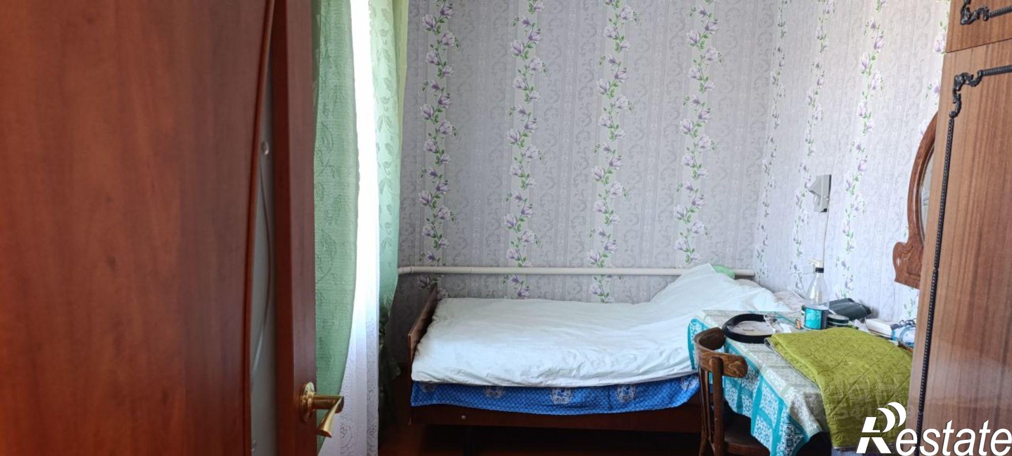 Купить дачу, дом, коттедж за 9 000 000 рублей на ул Ленина, 8/3