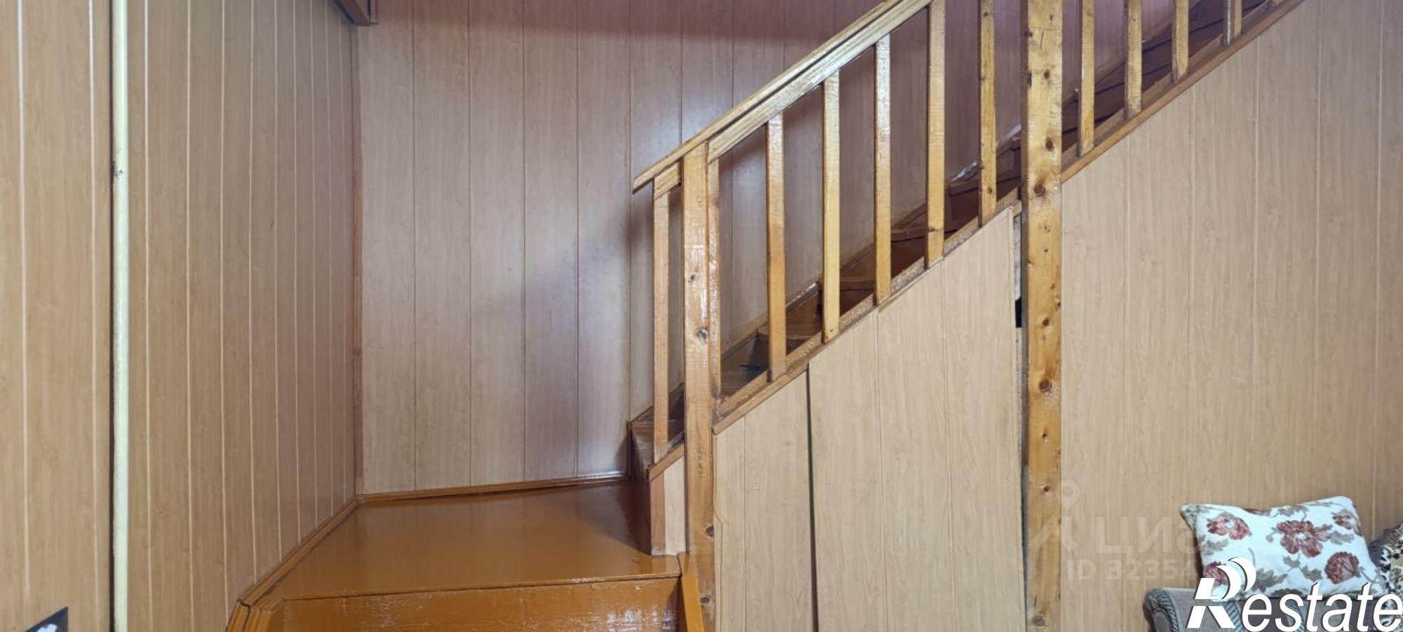 Купить дачу, дом, коттедж за 9 000 000 рублей на ул Ленина, 8/3