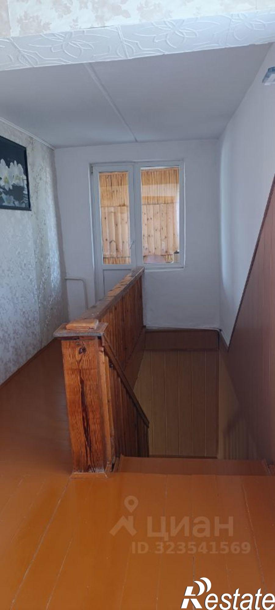 Купить дачу, дом, коттедж за 9 000 000 рублей на ул Ленина, 8/3